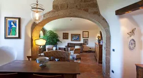 La Casa Degli Archi - Image 5