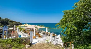 IRI.MIA nature home - Image 4