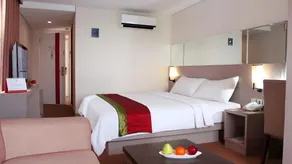 Siti Hotel - Image 3