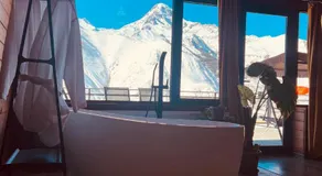 Kera Cottages Kazbegi - Image 3