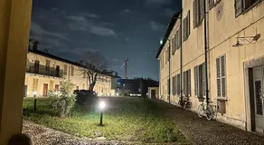 SUITE VILLA FOLLI - Image 5