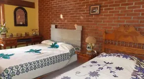 Casa Paanoramica - Image 2