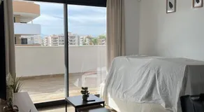 Maravilla del Sol - Image 2