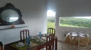 Pousada Sal da Terra - Image 4