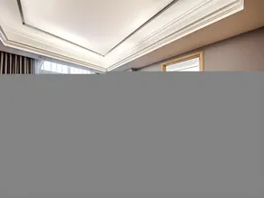 Vienna Hotel Zhejiang Lishui Qingtian Post Building - Image 3