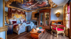 Hôtel Cap Pirate - Image 3