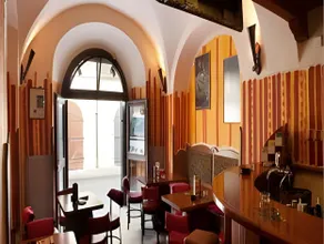 Hotel King George - Image 2
