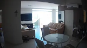 Cobertura Em Canasvieiras - Image 2