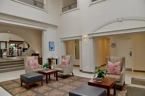 City Lodge Hotel Eastgate - Image 2
