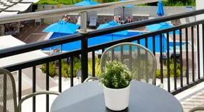 Hotel Korali - Image 5