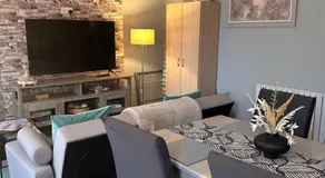Don Franco Residence - Image 3