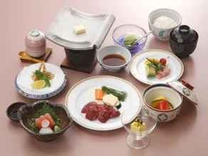 Kuju Kogenso Hotel - Image 5