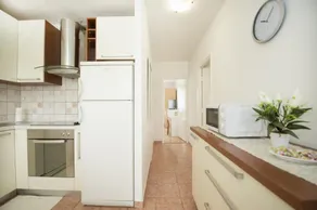 Apartment Hanna - Image 2