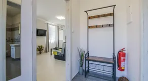 Apartmány Malen - Image 3