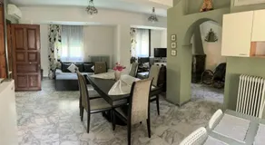THEODORAS HOUSE - Image 4