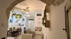 B&B Antiche Mura - Image 2