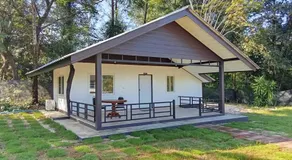 Koh Kho Khao Guest House - Image 5
