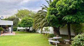 The Suburban Guest House - Image 5