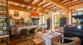 Casa L'Andrunèl - Image 3