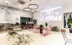 Stay Hostel - Image 2