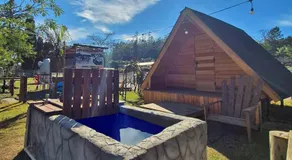 FamilyCamp perto do Magic City - Image 3