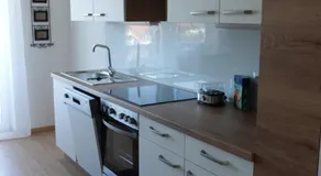 JOE's Appartement - Image 4