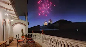 Colonial Hotel Boutique - Image 4