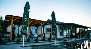 Pensiunea 77 - Image 3