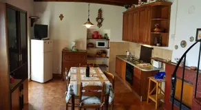 Rustico Vita - Image 4