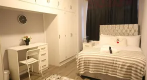 Heathrow roomzzzz BnB - Image 3