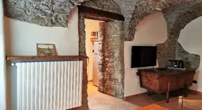 Hostdomus - Le Petite Garnotte - Image 3