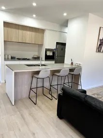 Double Storey, brand new house - Image 3