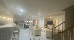 Pleasant, Enjoyable and Relaxing, Lower Level - Image 2