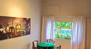 Hotel Gracher Praia - Image 2