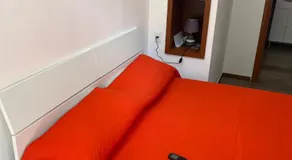 Appartamento Madame - Image 2