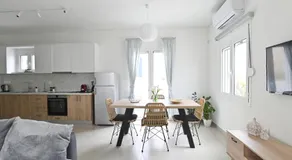 Irma's Apartments in Pilos - Image 3