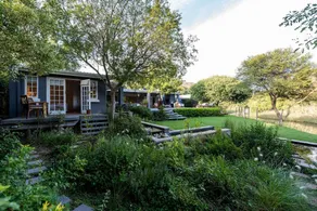In Abundance Guest House - Image 4