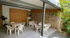 Alojamento Local dos Reis - Image 4