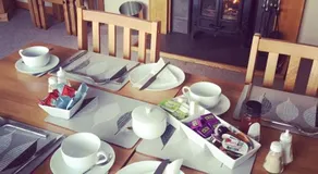 Ardconnel Bed and Breakfast - Image 3