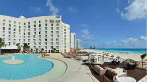 Sunset Royal Beach Resort - All Inclusive - Image 3