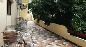 Flutura Duplex Apartments Lungomare - Free Parking - Image 2
