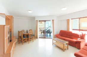 Navegante - Image 2