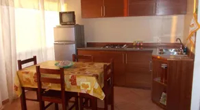 Casa Comba - Image 5