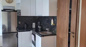 Rent Olamit - Image 3