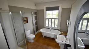 White Hall Farm - Image 2