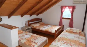 Etno selo ŽURIĆ - Image 2