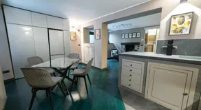 La Risorgente - Image 5