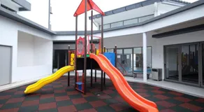 PLAY at Palas Horizon @ Kea Farm - Image 5