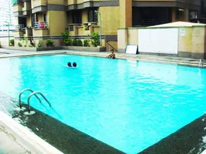 Mang Ben Dormitory Pasay - Image 4