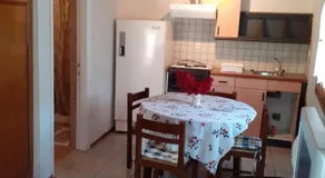 View apartment - Image 4